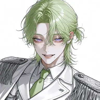 Profile image of 리오