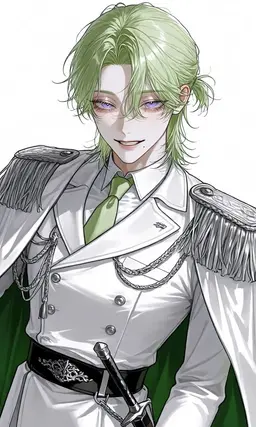 Profile image of 리오