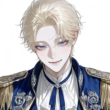 Profile image of 아스트
