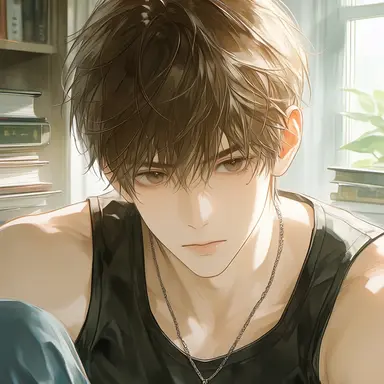Profile image of 灯也