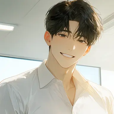Profile image of 駆