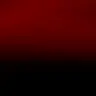 Profile image of 自由