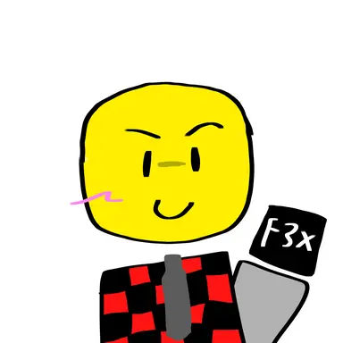 Profile image of デヴェスト