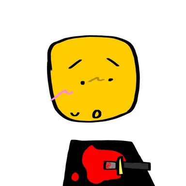 Profile image of メクオット