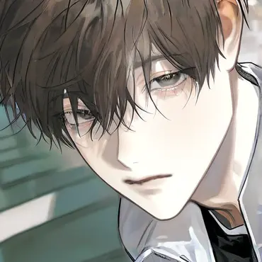 ddilljo54의 동이든