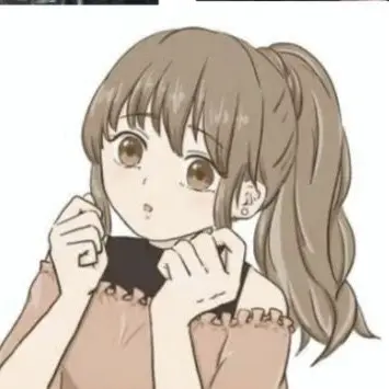 Profile image of 姫野 ぶりか