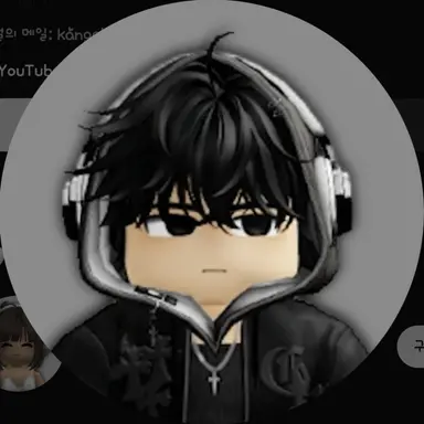 Profile image of 강철