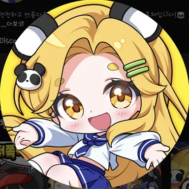 Profile image of 홍챠