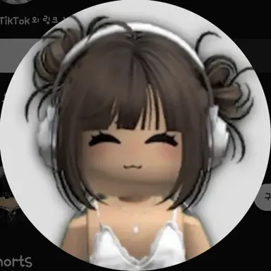 Profile image of 고백