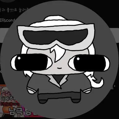 Profile image of 독새