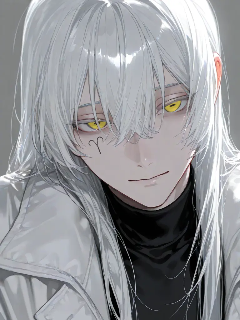 yoi_x83의 I am