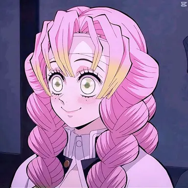 Profile image of 칸로지 미츠리
