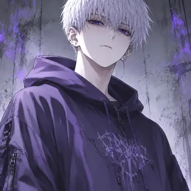 Profile image of ノクト