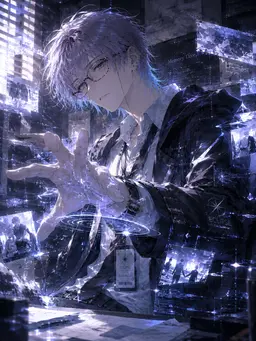 Profile image of シオン