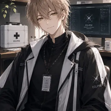 Profile image of ハル