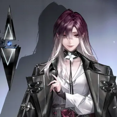 Profile image of 샬롬