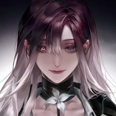 Profile image of 샬롬