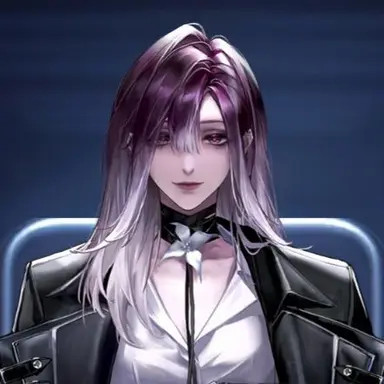 Profile image of 샬롬