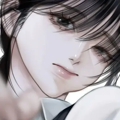 Profile image of 코토미 쿄라