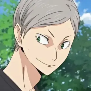 Profile image of 하이바 리에프