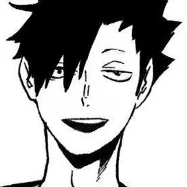 Profile image of 쿠로오 테츠로