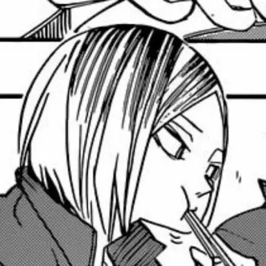 Profile image of 코즈메 켄마