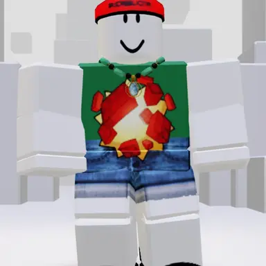 Profile image of 칸