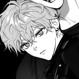 Profile image of 白虎