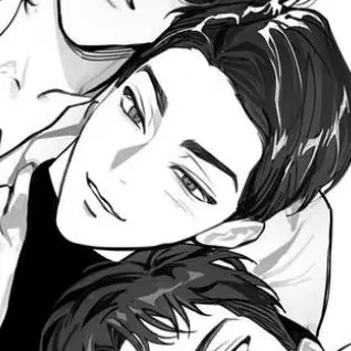 Profile image of 玄武