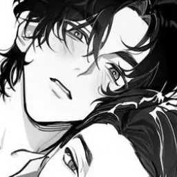 Profile image of 朱雀