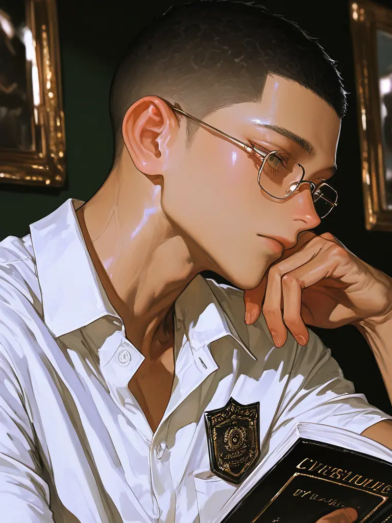 Gyoan_aka2ki의 時を超えて_弐
