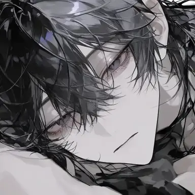 Profile image of 蓮
