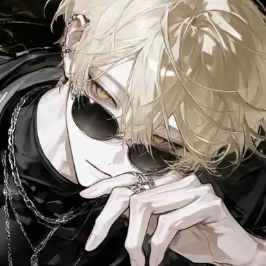 Profile image of 玲央