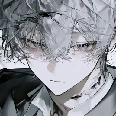 Profile image of 凪