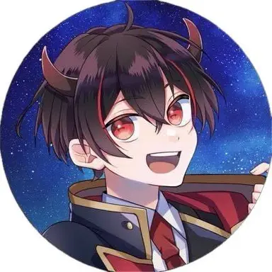 Profile image of ゆあん