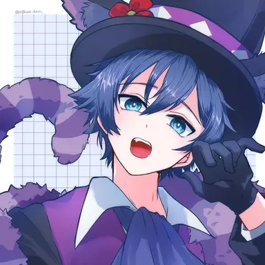 Profile image of なおきり