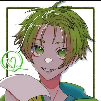 Profile image of シヴァ