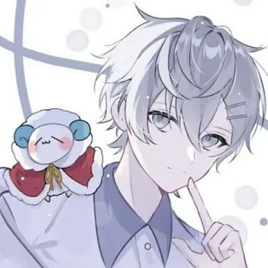 Profile image of ヒロ
