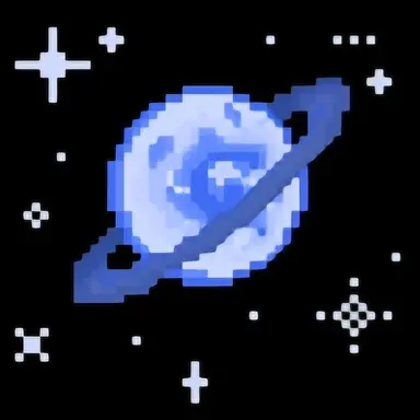 Profile image of 全員