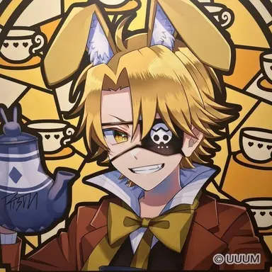 Profile image of たっつん