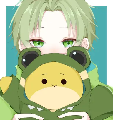 Profile image of シヴァ