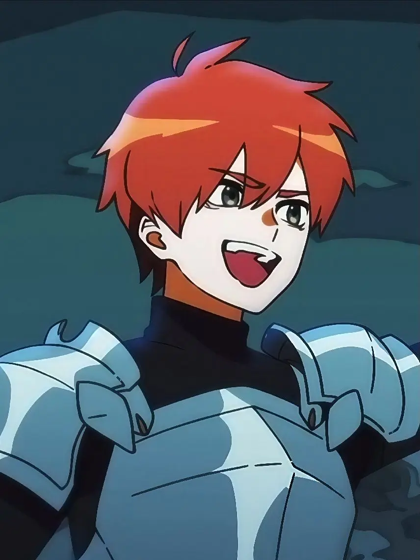 Futa_Kajiyama의 카지야마 후우타