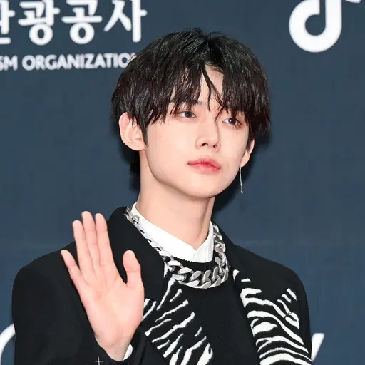 aA100512의 최연준