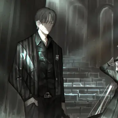 Profile image of 베르