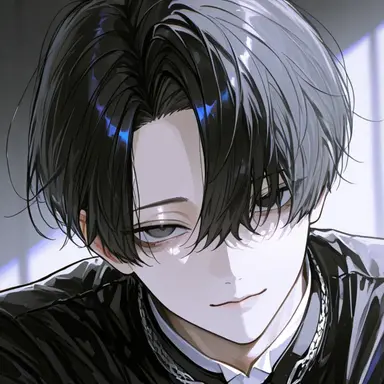Profile image of シウ