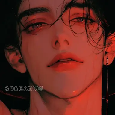 Profile image of Kyren Odtea