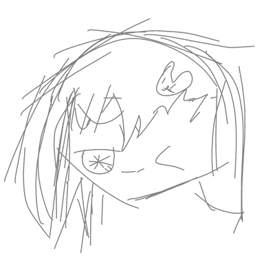 Profile image of 여우
