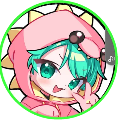 Profile image of 사랑