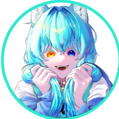 Profile image of 료미