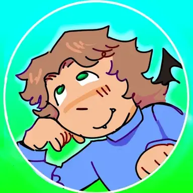 Profile image of Pip